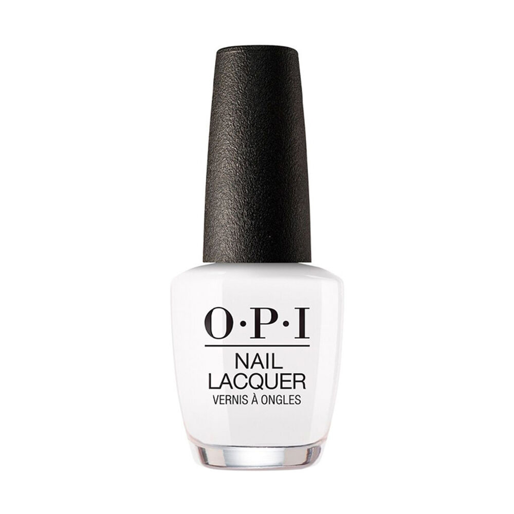 Esmalte Tradicional Opi 15 Ml - Funny Bunny image number 0.0