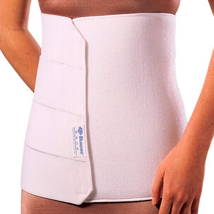 Faja Abdominal Dr. Slim Talla S-blunding