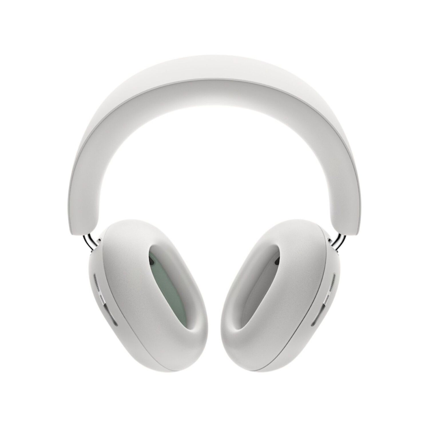 Aud&iacute;fonos Bluetooth Sonos Ace Over Ear Headphone Blancos image number 2.0