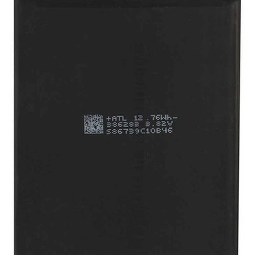 Bateria Compatible Con Huawei P Smart 2019 image number 2.0