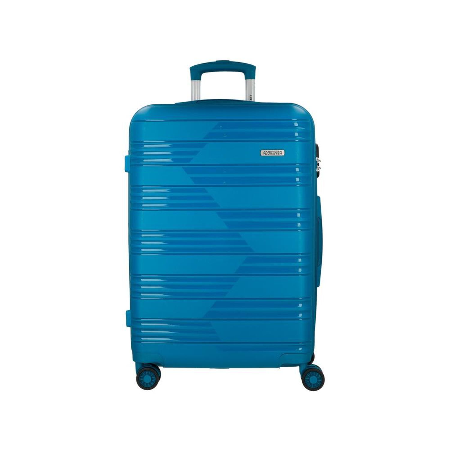 Maleta Mediana American Tourister Upstrike / 60 L image number 0.0