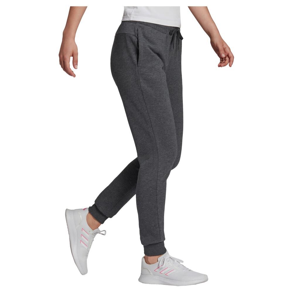 Buzos Mujer | adidas Perú