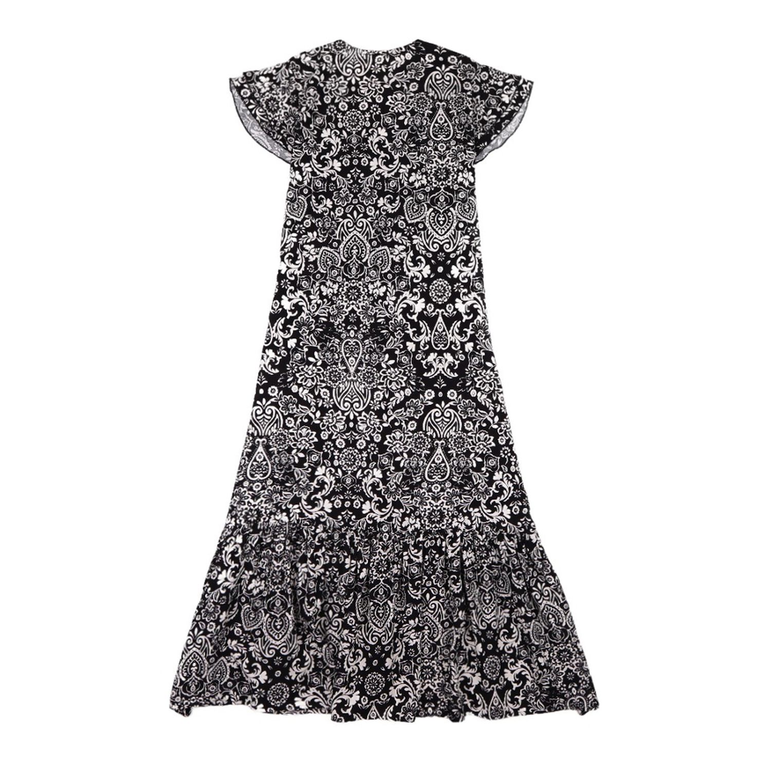 Vestido Mujer Geeps image number 1.0