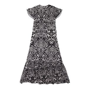 Vestido Mujer Geeps