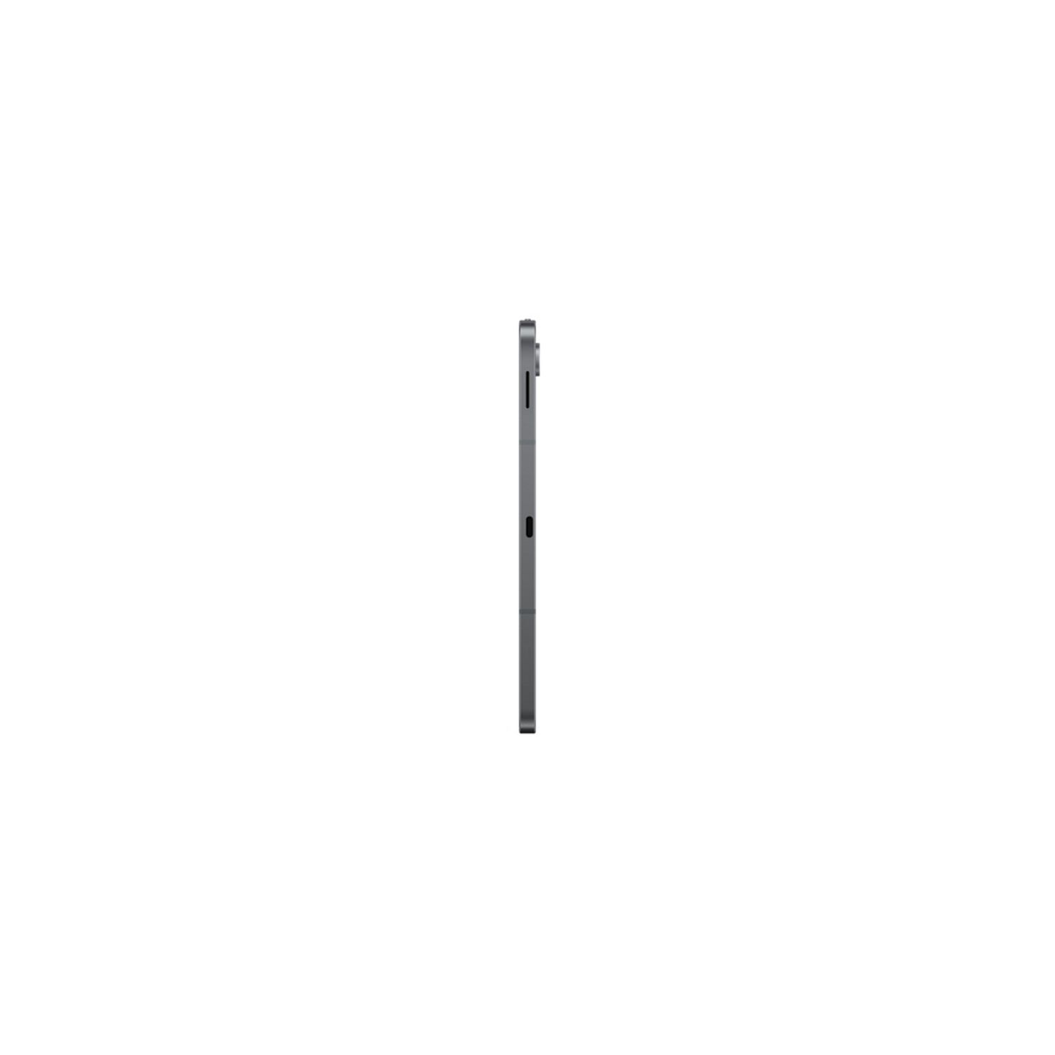 Galaxy Tab S10 Lite Gris Wi-fi 6 Gb 128 Gb image number 6.0