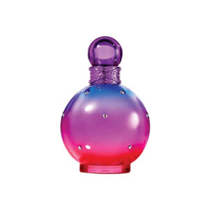 Electric Fantasy Edt 100ml Dama