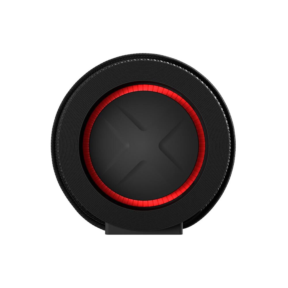 Parlante Bluetooth LG Grab image number 3.0