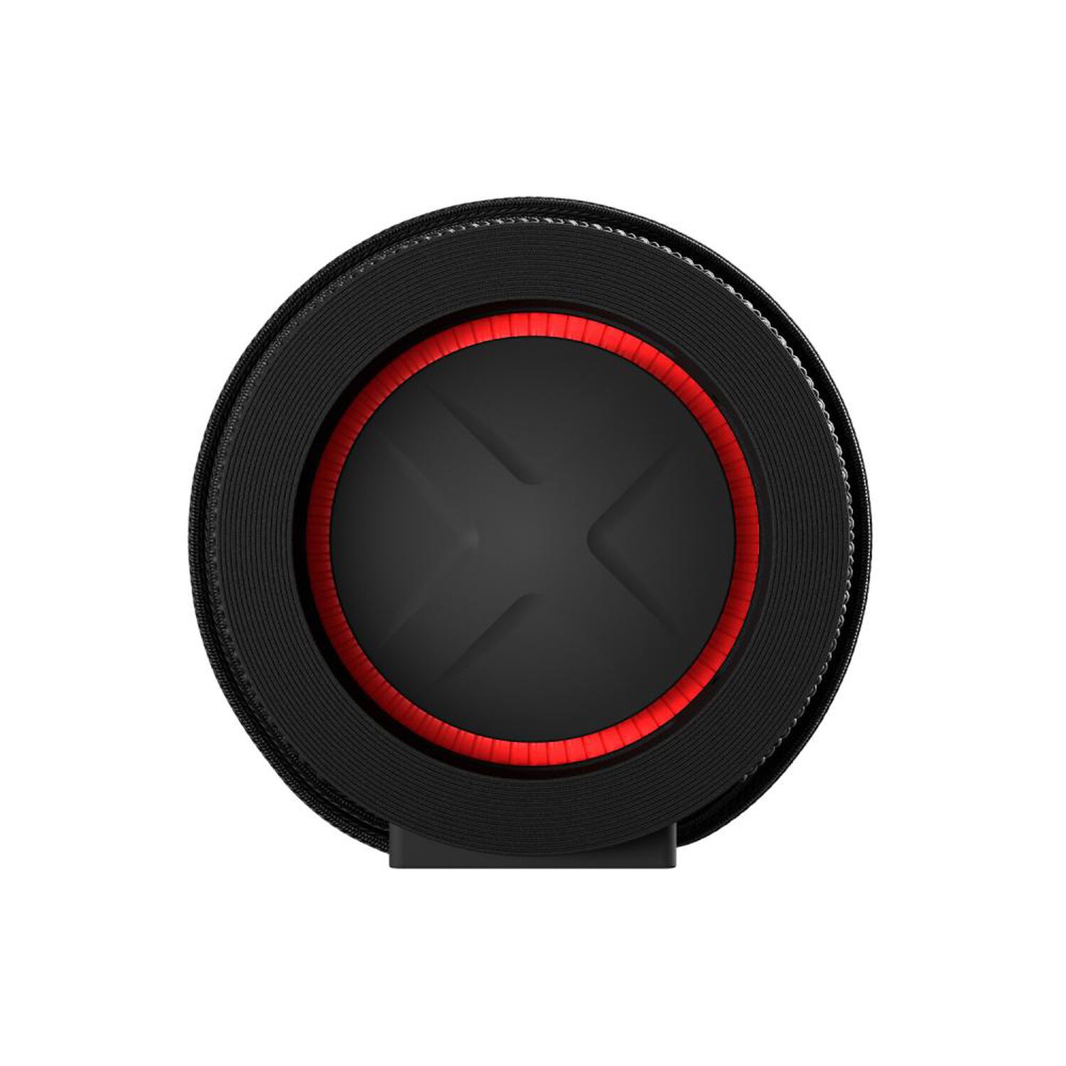 Parlante Bluetooth LG Grab image number 3.0