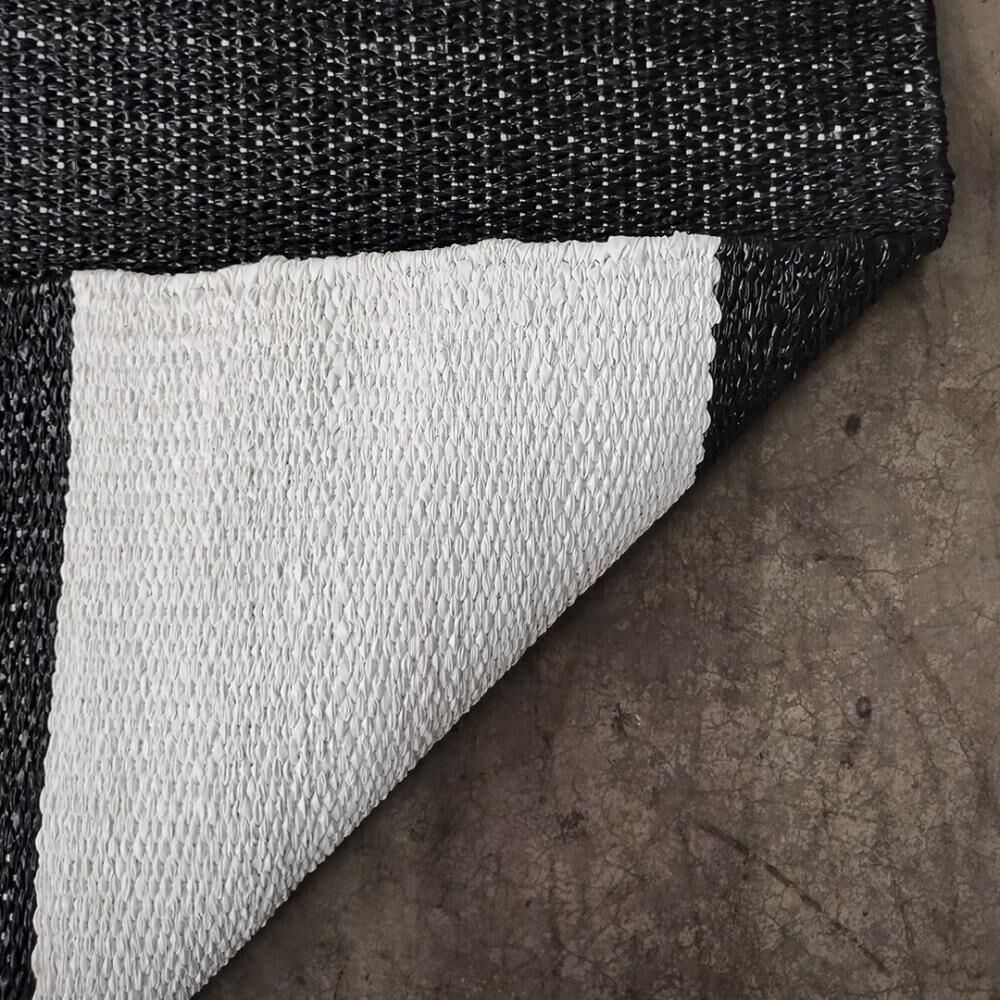 Alfombra Idetex Pvc Kala D2 / 300x200 Cm image number 1.0