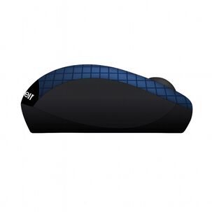 Mouse Inal&aacute;mbrico Beam Trace 1600dpi 2.4ghz