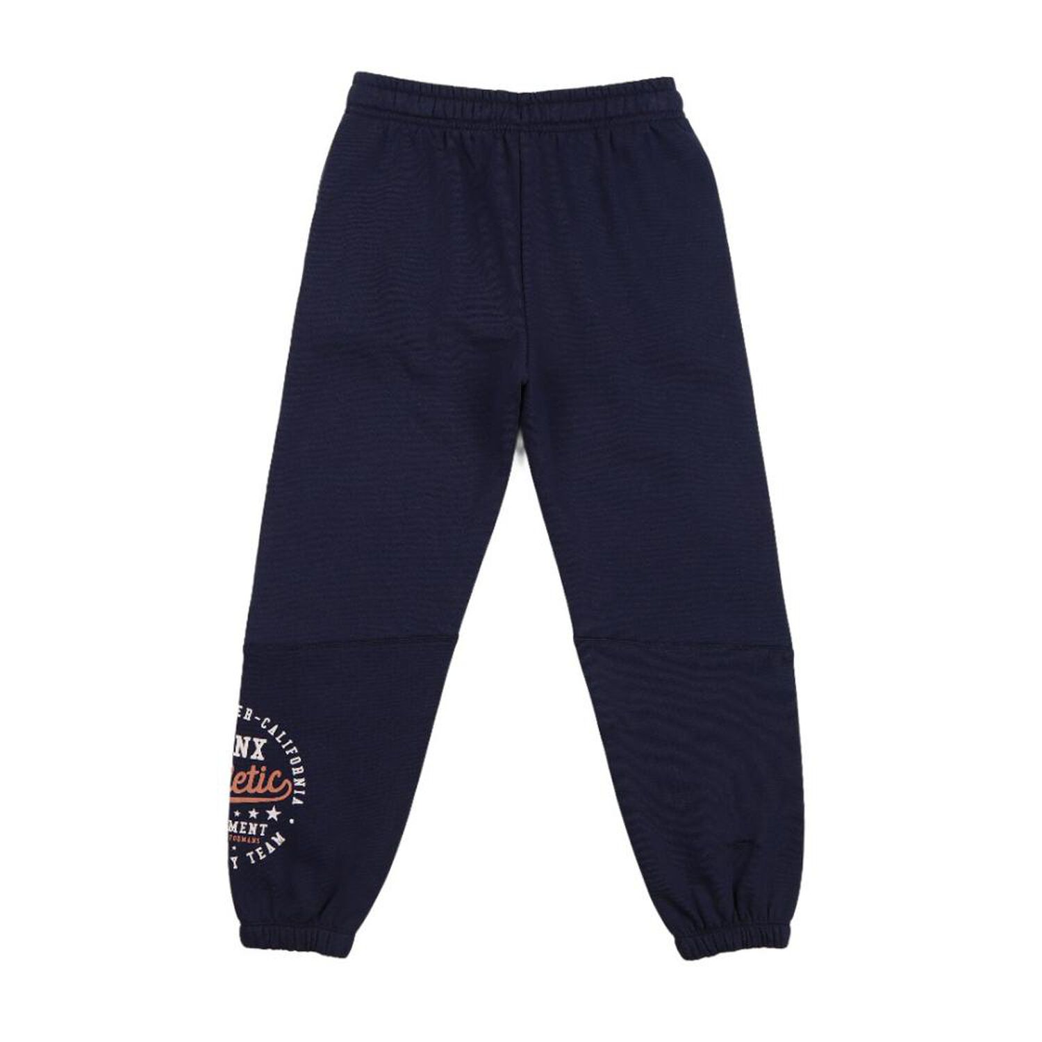 Pantal&oacute;n De Buzo Ni&ntilde;o Topsis image number 1.0