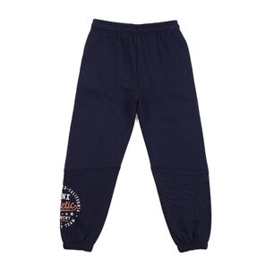 Pantal&oacute;n De Buzo Ni&ntilde;o Topsis