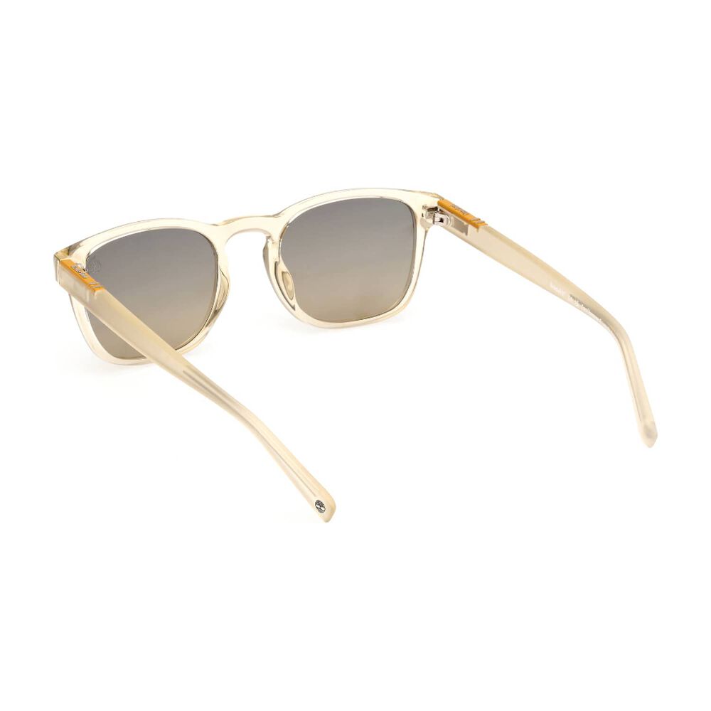 Lentes De Sol Cristal Polarizados Timberland image number 3.0
