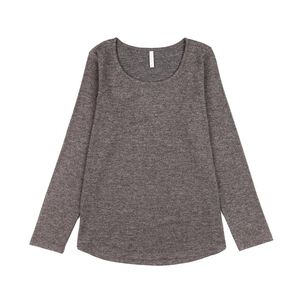 Sweater Mujer Kimera