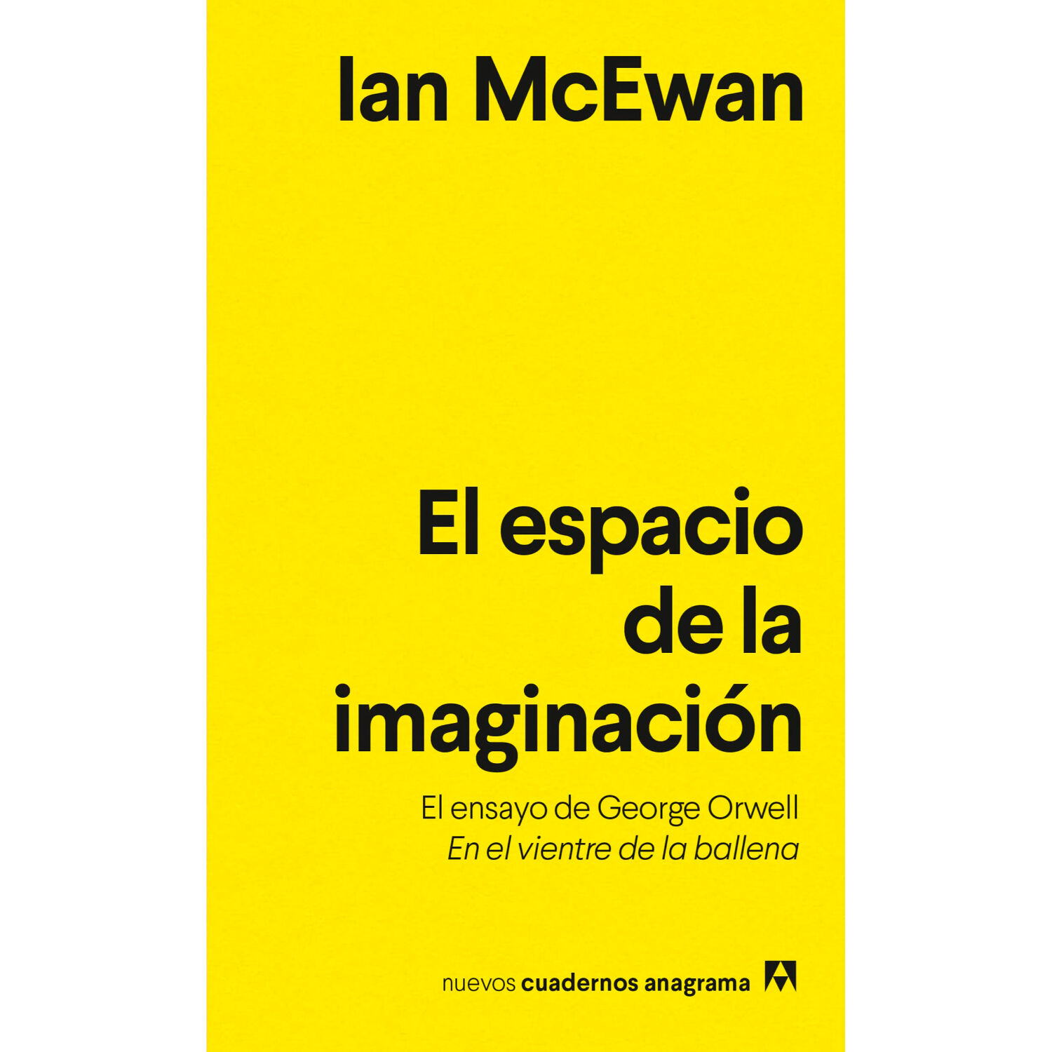 El Espacio De La Imaginaci&oacute;n image number 0.0