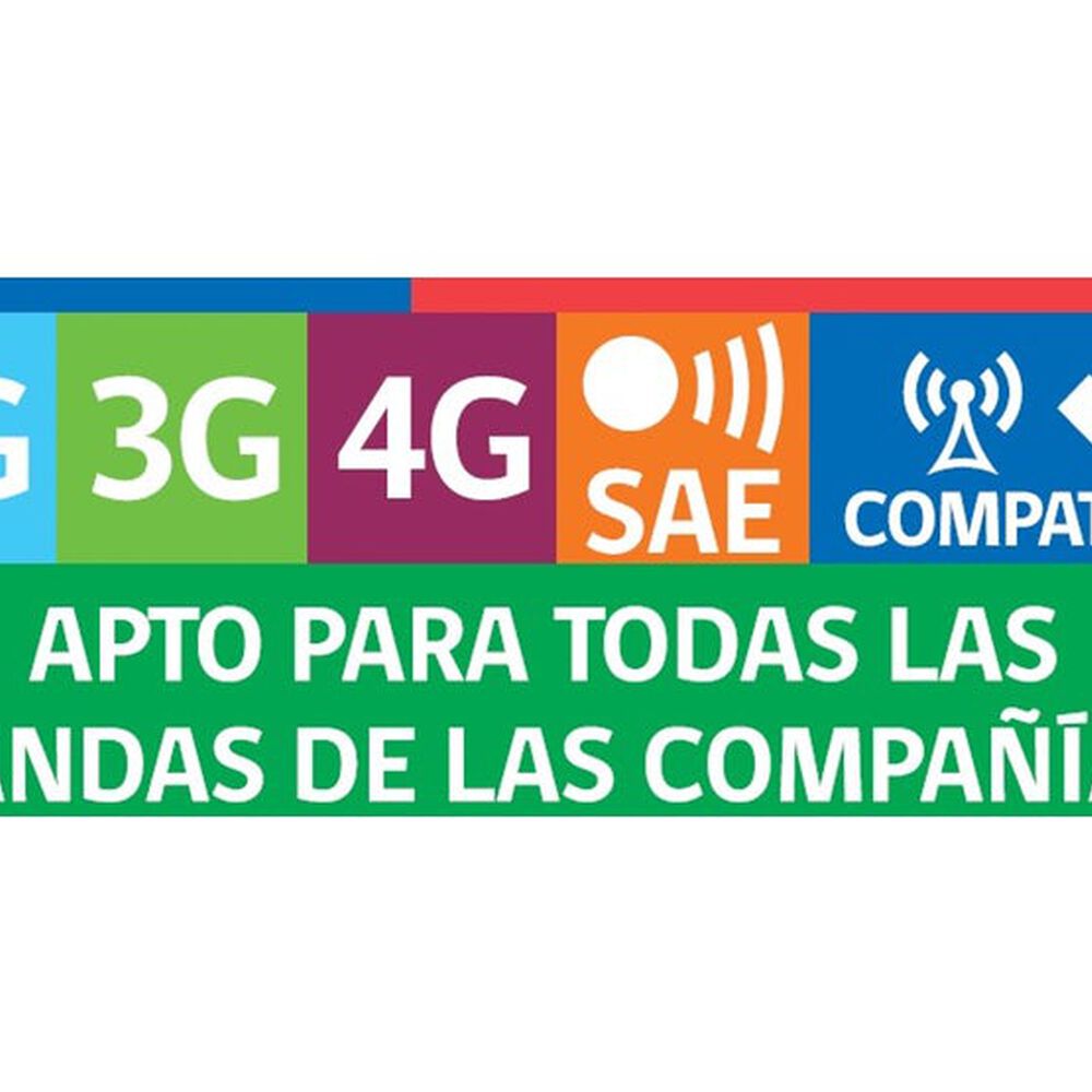 Apple Iphone 8 64gb Gris Espacial Reacondicionado image number 4.0