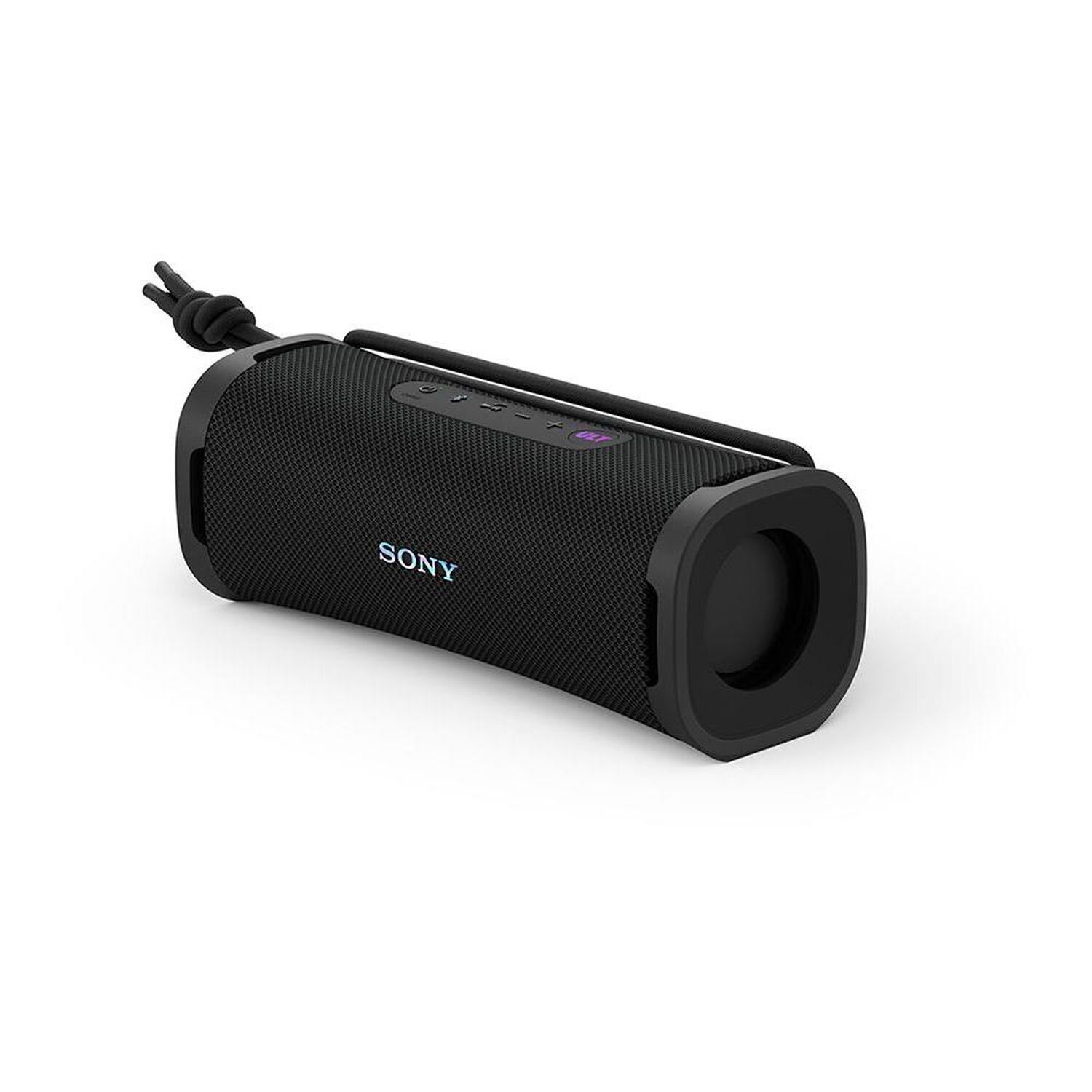 Parlante Bluetooth Sony SRS-ULT10 image number 0.0