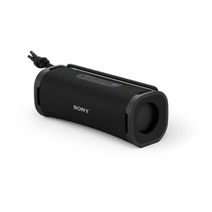 Parlante Bluetooth Sony SRS-ULT10