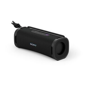 Parlante Bluetooth Sony SRS-ULT10