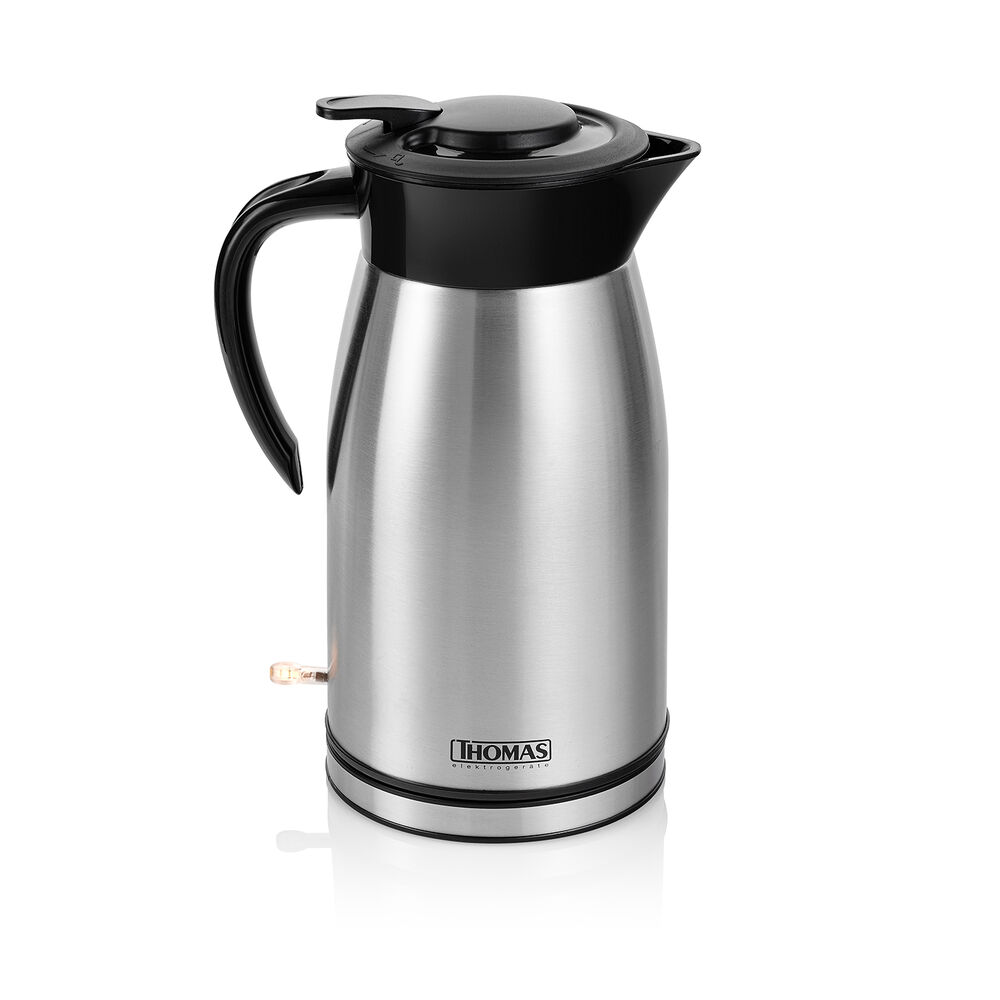 Hervidor Thomas Th-5440tk 1,5 Litros image number 3.0