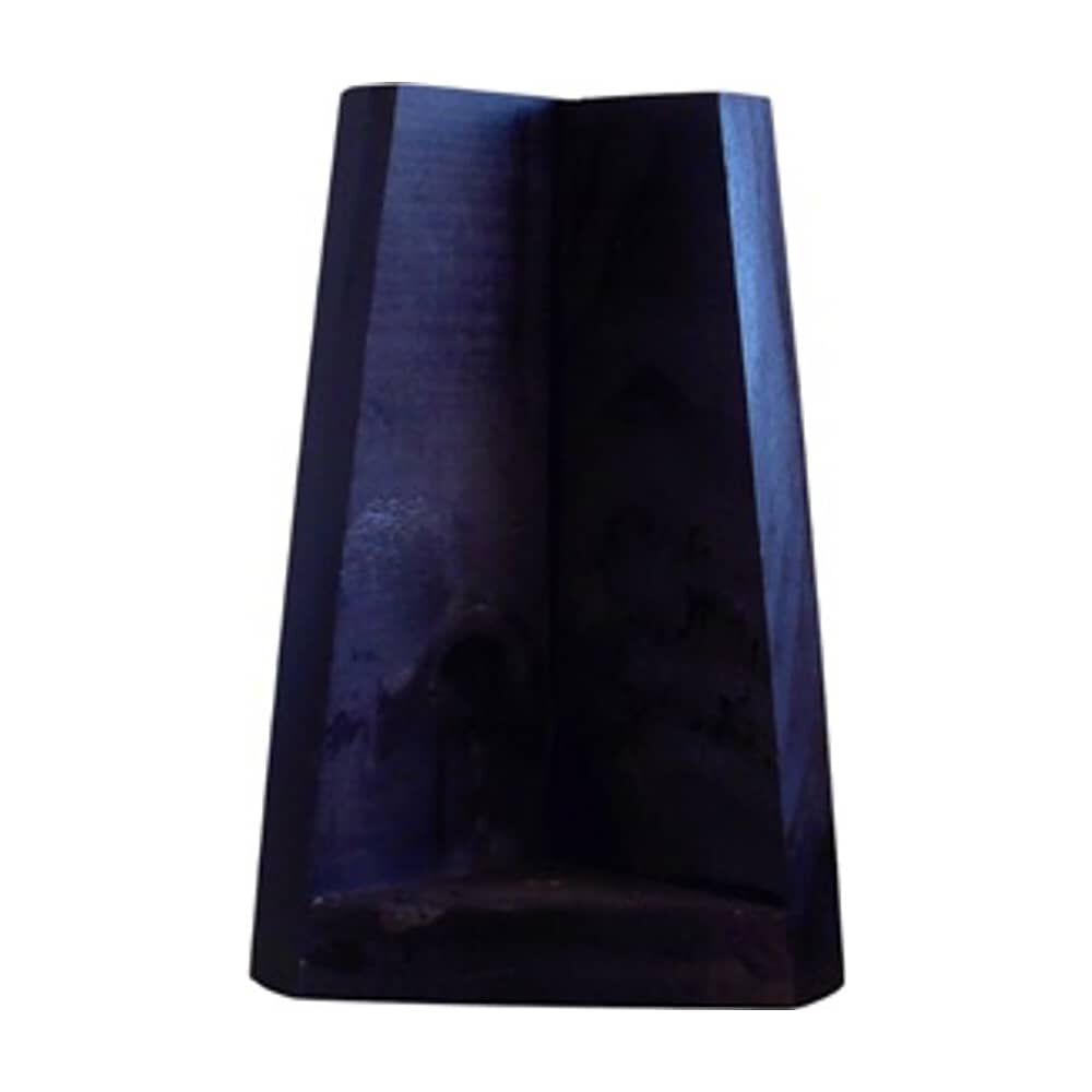 Kit 4 Patas Universales Para Cama Europea - Negro 19.5 Cm image number 3.0