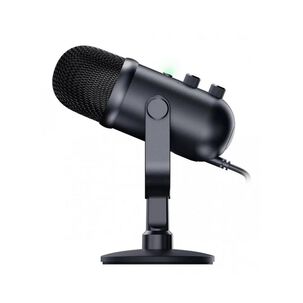 Microfono Razer Seiren V2 X