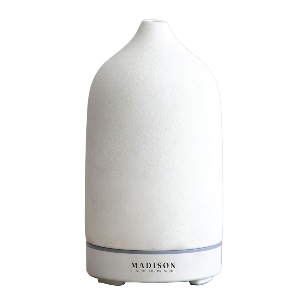 Home Diffuser Blanca Madison image number 0.0