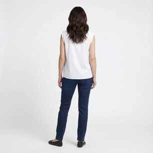 Jeans Mujer Geeps
