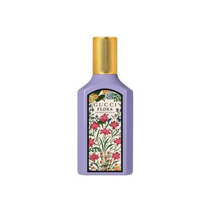 Gucci Flora Gorgeous Magnolia 50 Ml Edp