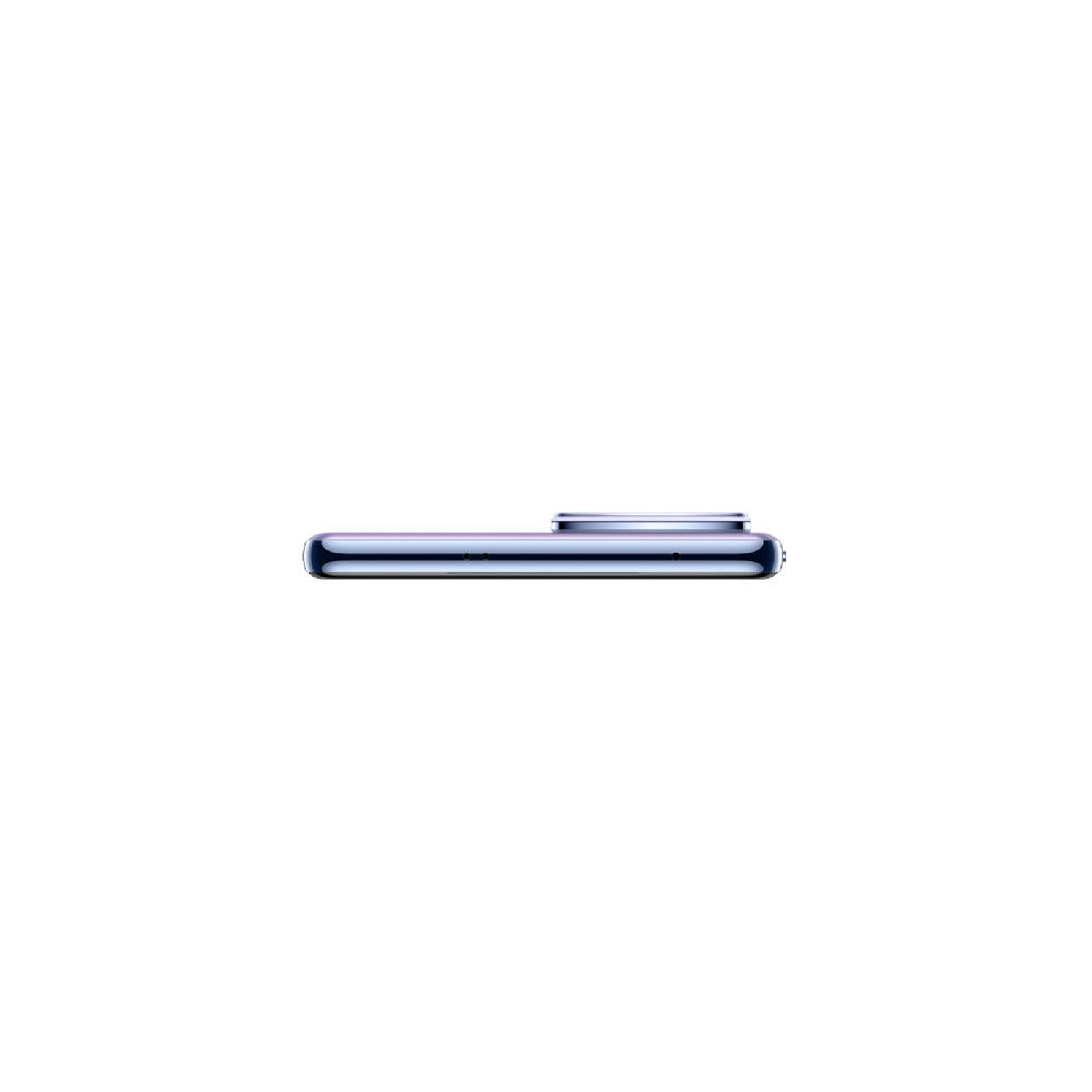 Smartphone Vivo V50 / 5G / 512 GB / Violeta / Liberado image number 6.0