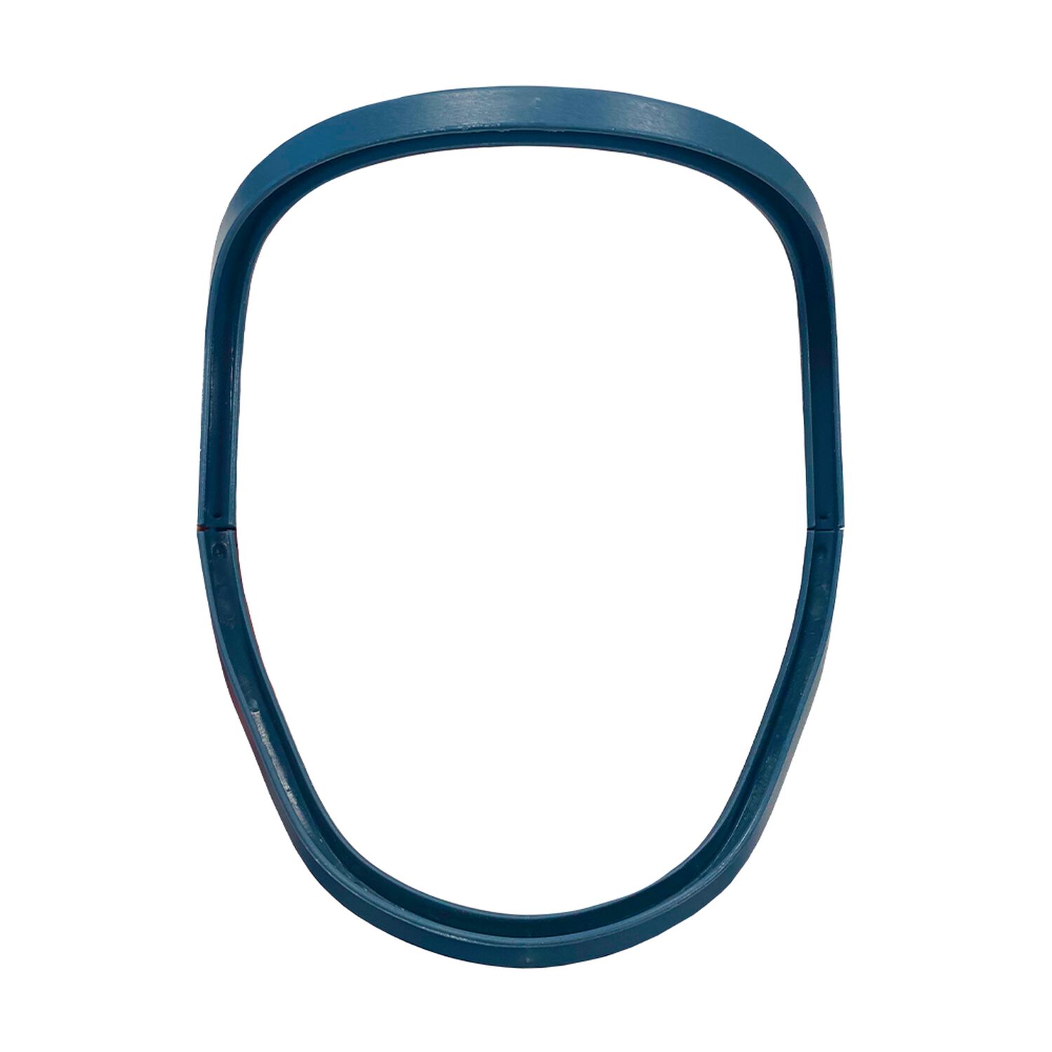 Repuesto Soporte Plastico Ergonic Ffs1020 image number 0.0