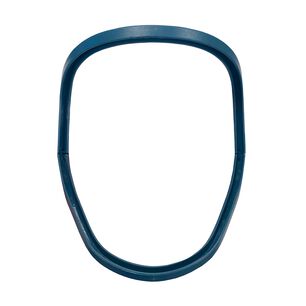 Repuesto Soporte Plastico Ergonic Ffs1020