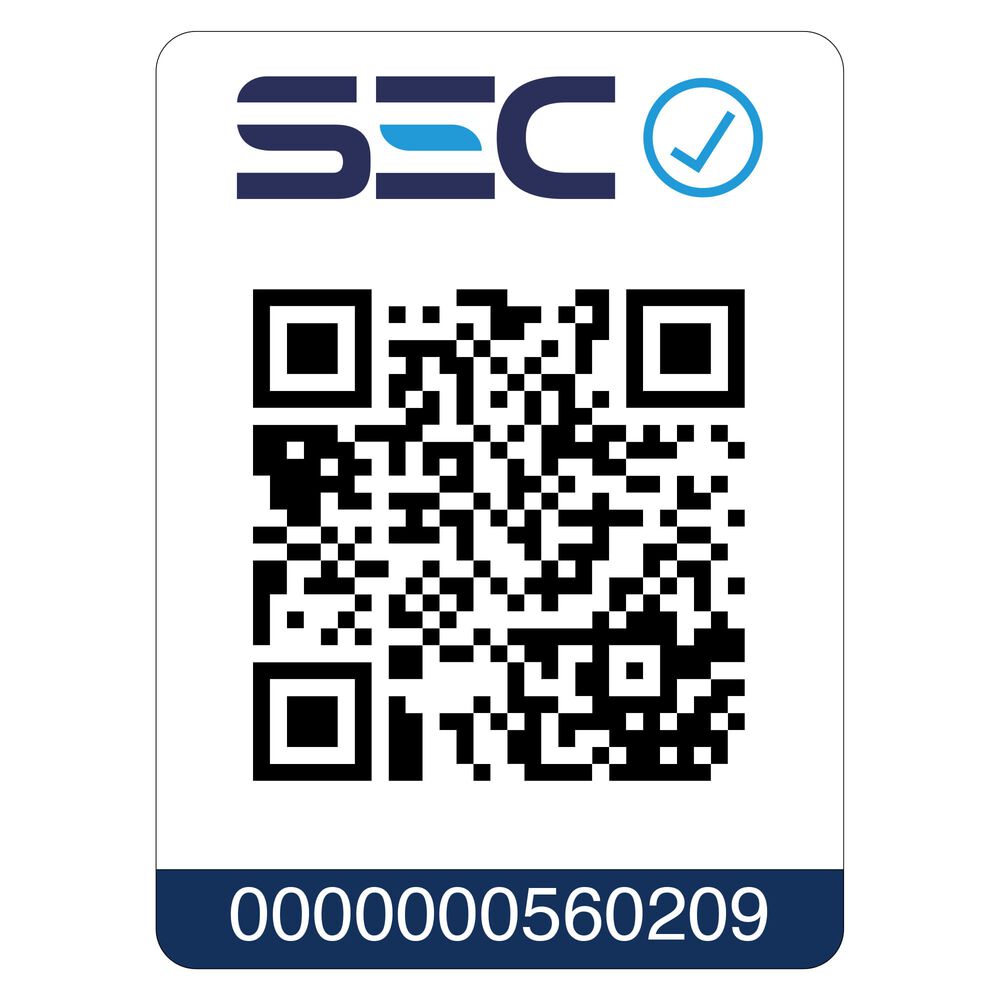 Encimera A Gas 5 Platos Experience Multi Llama Ke5gc image number 12.0