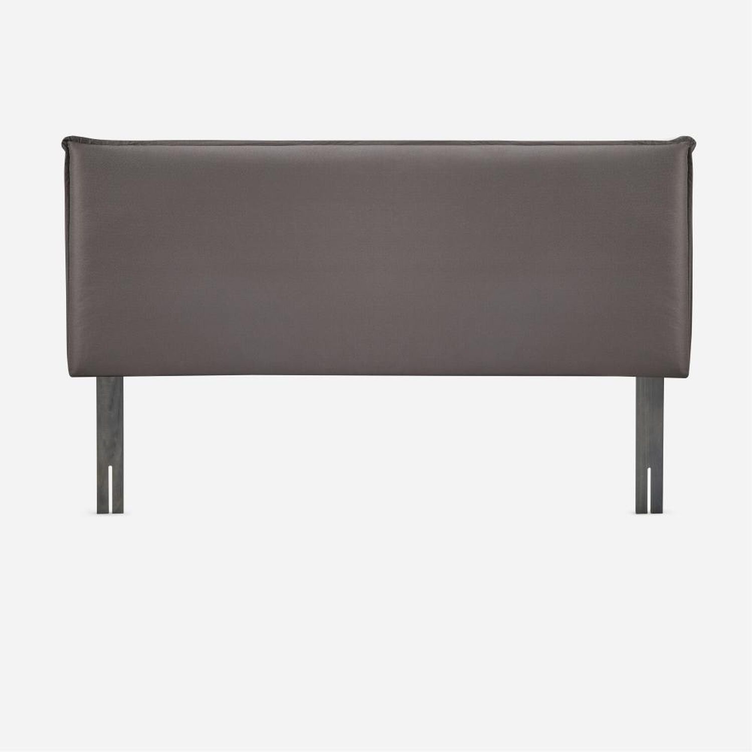 Respaldo Rosen Maurice Chocolate / 2 Plazas image number 0.0