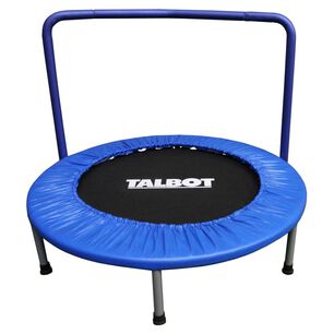 Cama El&aacute;stica Talbot 91 Nueva
