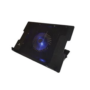 Ventilador Para Notebook Ultra De 10" A 17" Modelo X00250