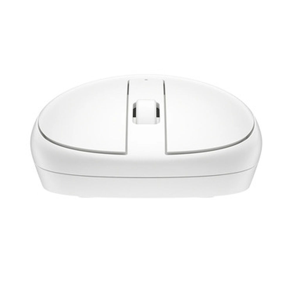 Mouse Hp 240 Lunar Bluethoot image number 1.0