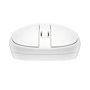 Mouse Hp 240 Lunar Bluethoot