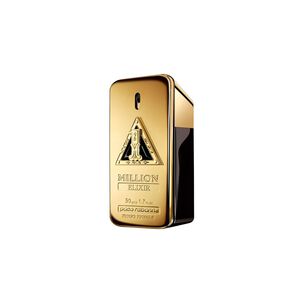 Paco Rabanne One Million Elixir Parfum Intense Men 50ml