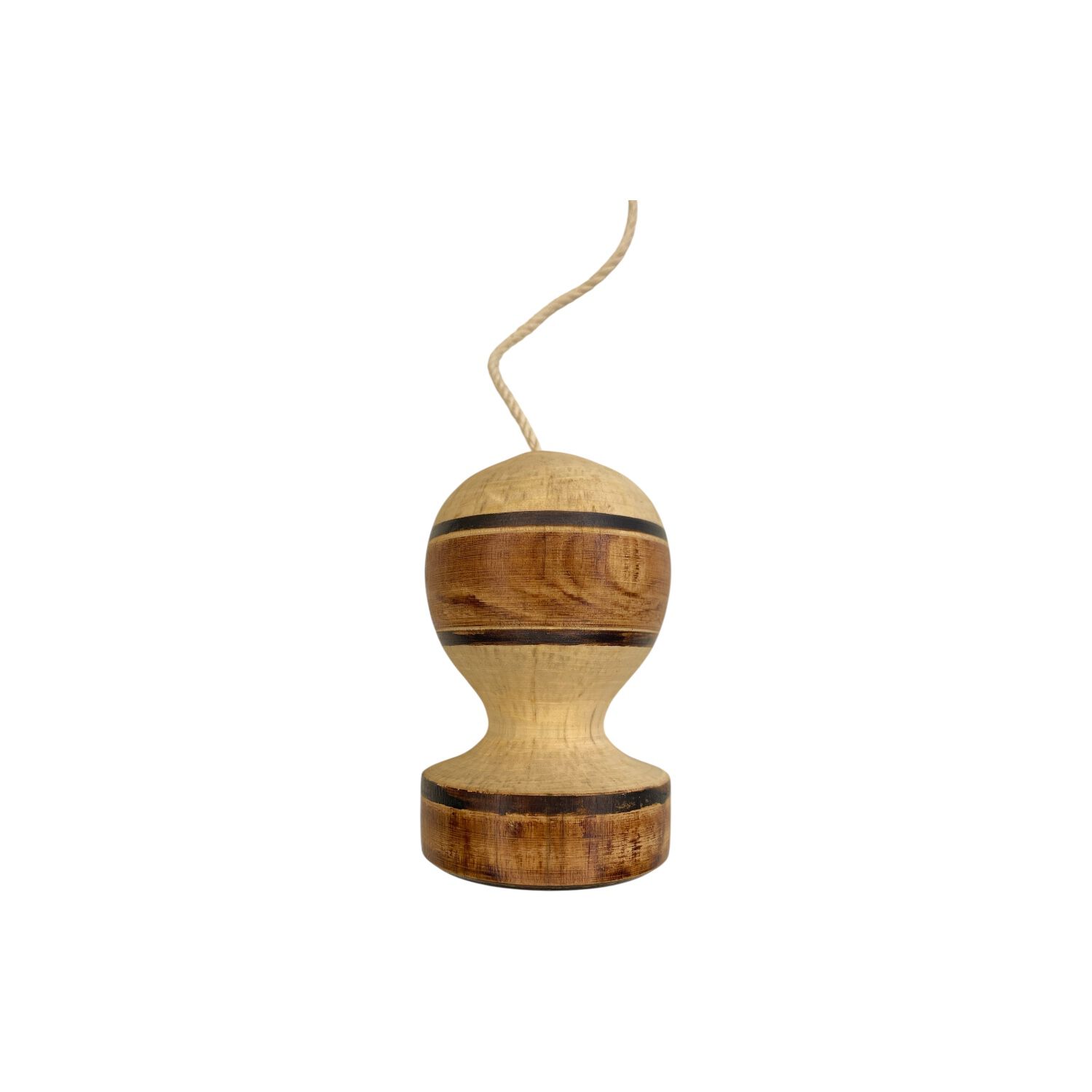 Emboque De Madera image number 4.0