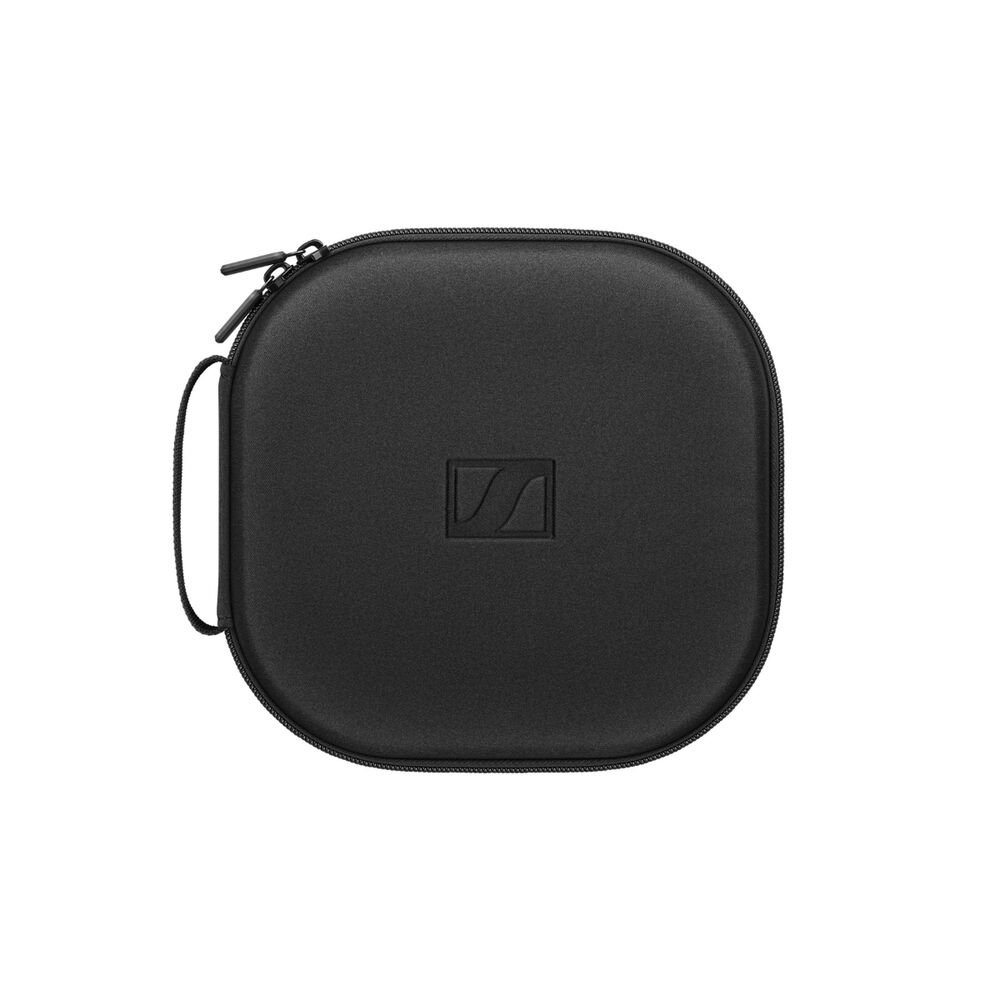 Aud&iacute;fonos Monitoreo Cerrados Sennheiser Hd 480 Pro Plus image number 7.0