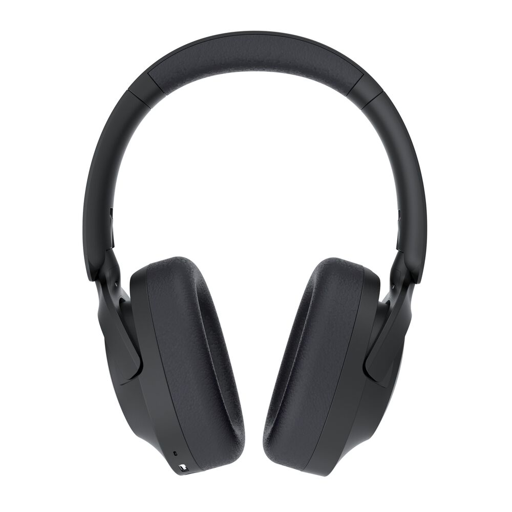 Audifono Inalambrico Creative Zen Hybrid 2 Anc Negro Bt image number 1.0