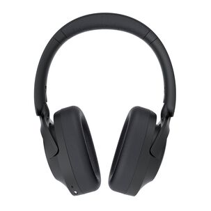 Audifono Inalambrico Creative Zen Hybrid 2 Anc Negro Bt