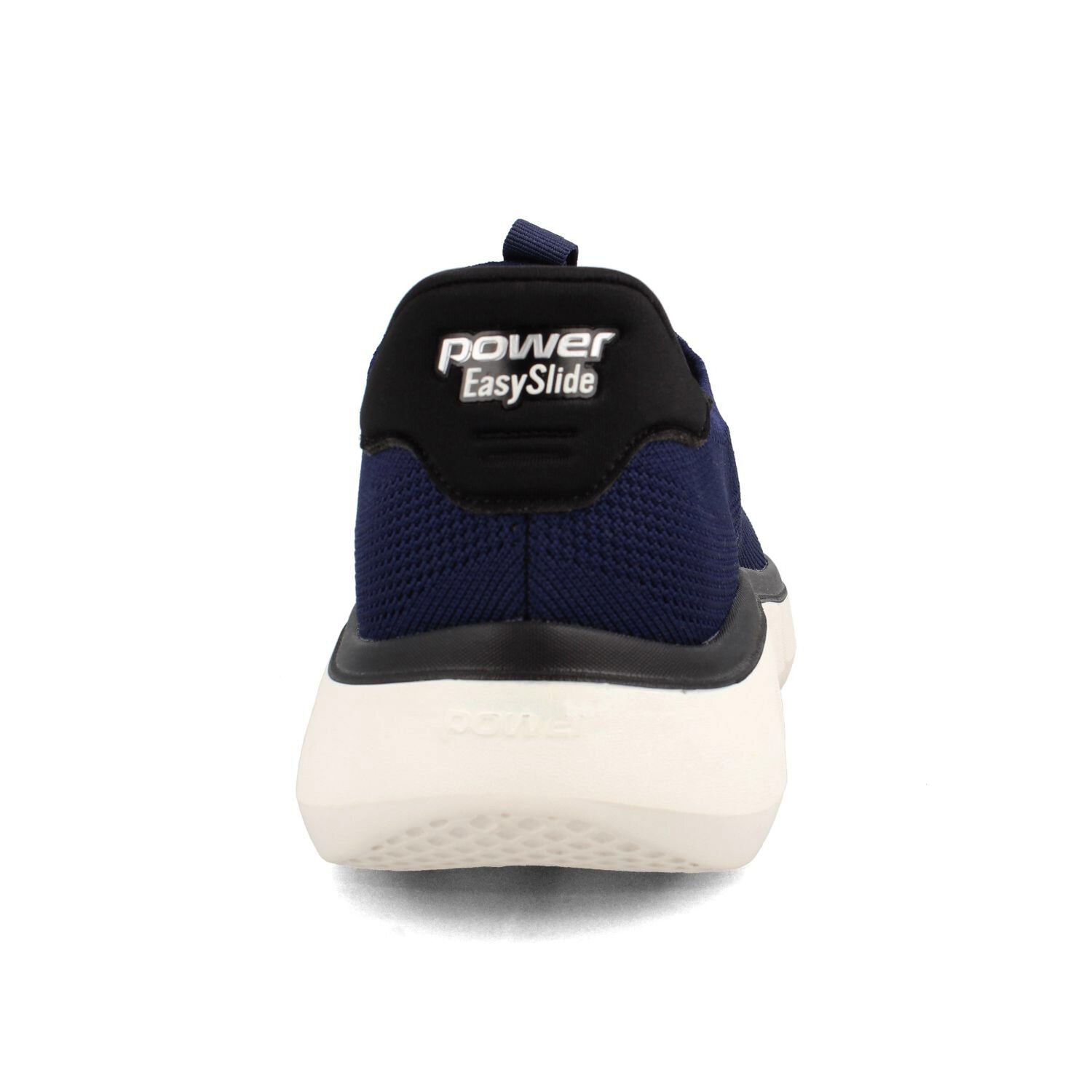 Zapatilla Hombre Power Engage Ultra 100 Str Walking image number 2.0