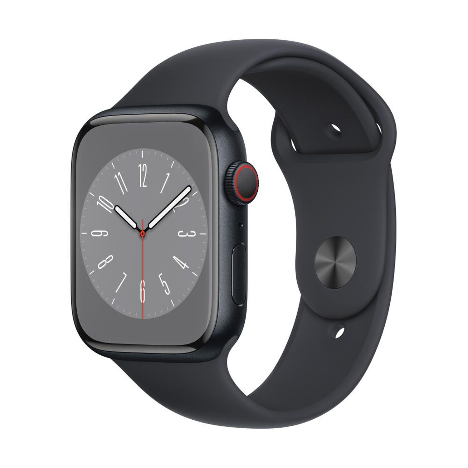 Applewatch Series 8 GPS / 45mm image number 0.0