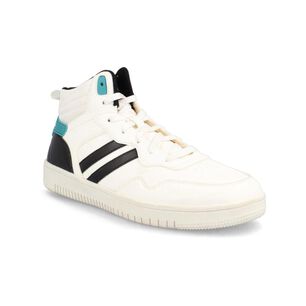 Zapatilla Urbana Hombre North Star Kyoto Blanco