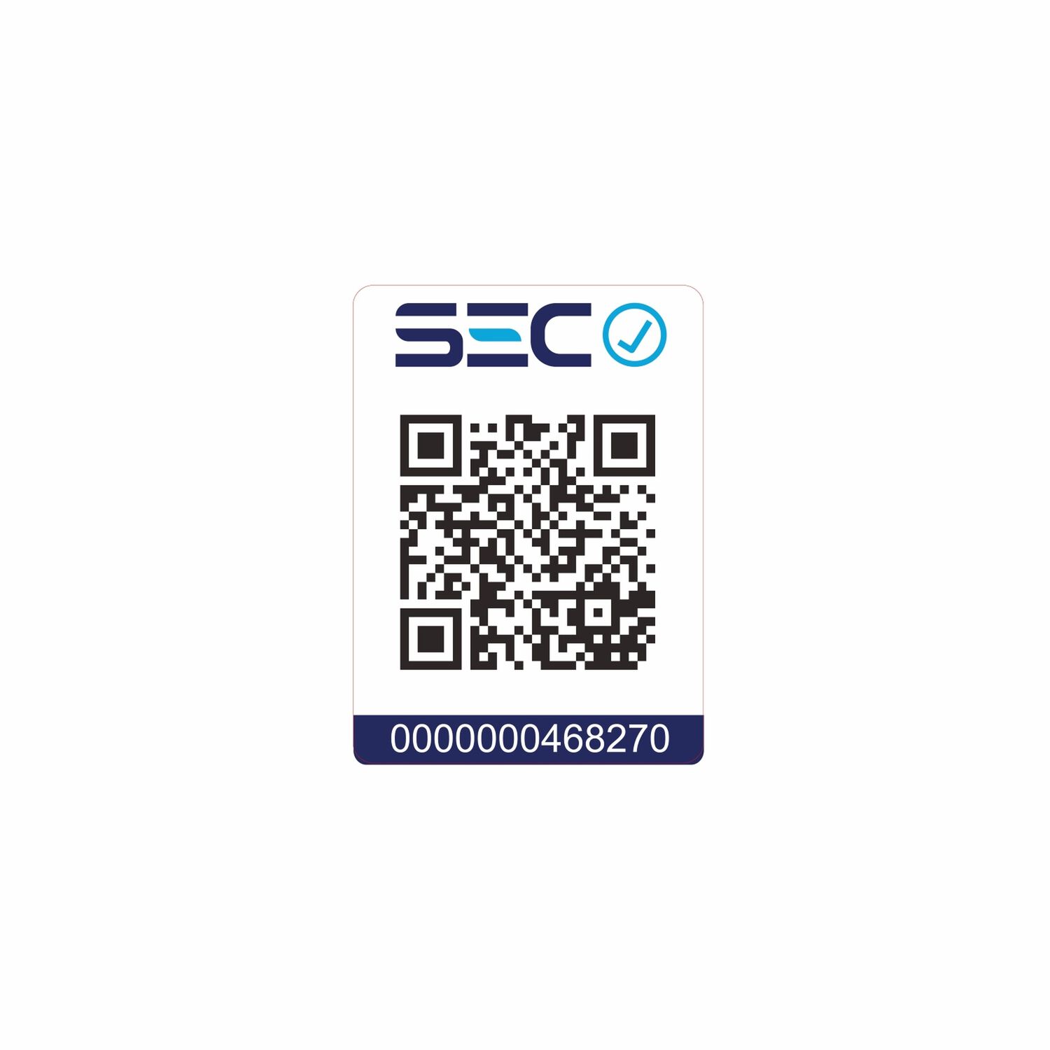 Refrigerador Frio Directo 167 Lts Lrm-178dfnw Negro image number 4.0