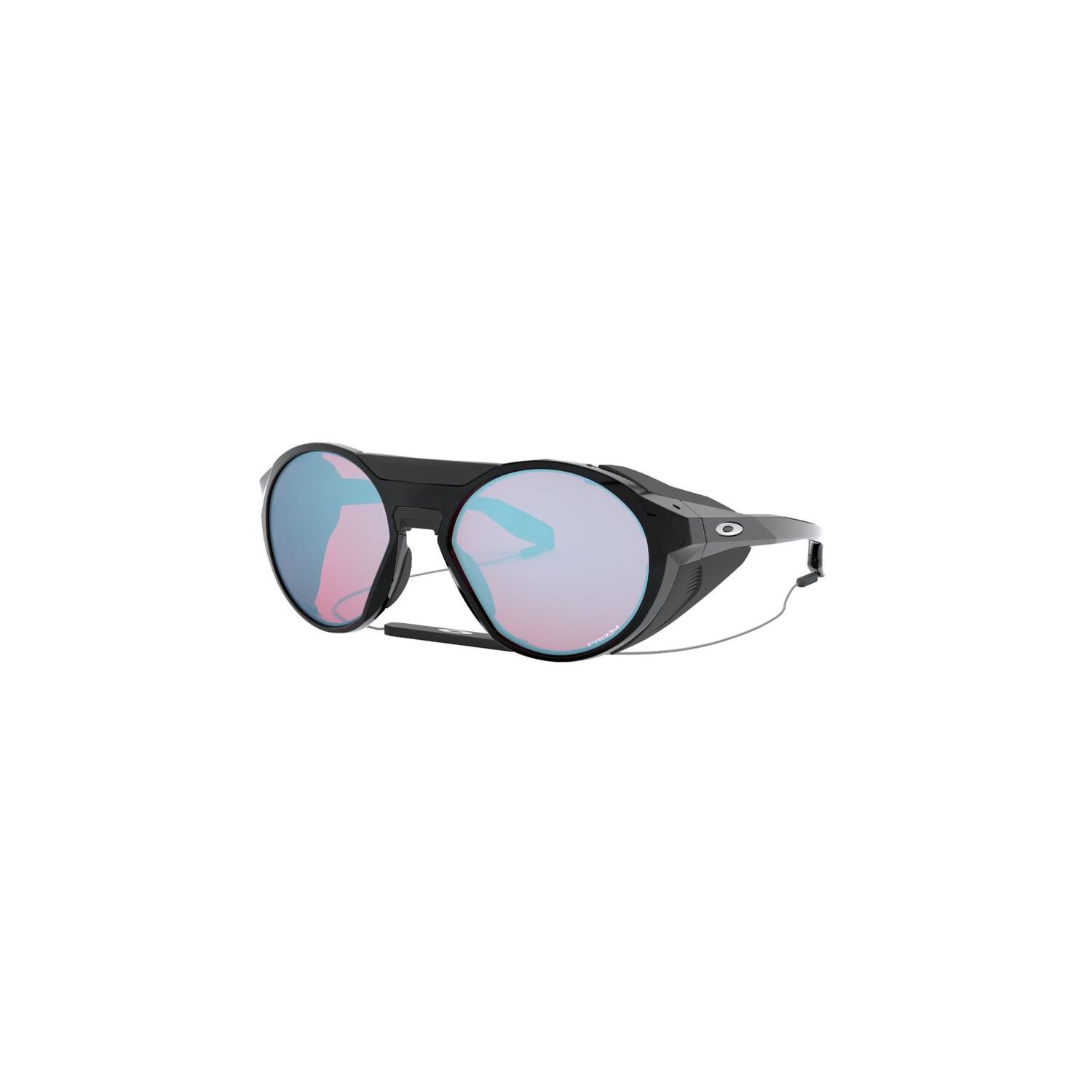 Lentes De Sol Clifden Prizm Snow Sapphire Oakley image number 0.0