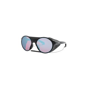 Lentes De Sol Clifden Prizm Snow Sapphire Oakley