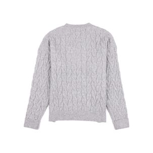 Sweater Mujer Freedom